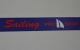 Sublimation Sample 2